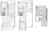 Townhome 2-6-10-22-26